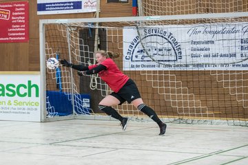 Bild 26 - VR Bank Cup Horst